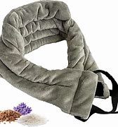 Image result for Therawell Warming Body Pack