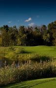 Image result for Cherry Creek Golf Course