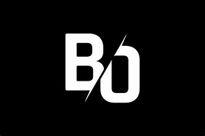 Image result for Bo6 Logo