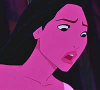 Image result for Pocahontas Bird