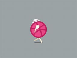 Image result for Chrome GIF Dribbble