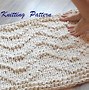 Image result for Adhesive Bath Mat