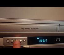 Image result for Hitachi USB Blu-ray