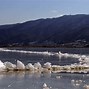 Image result for Lake Suwa