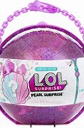 Image result for LOL Surprise Doll Limited Edition