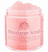 Image result for Exfoliate Scrub