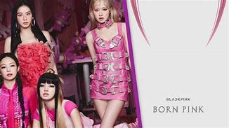 Image result for Black Pink Song Names