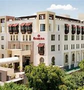 Image result for Rahabat Hotels