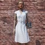 Image result for White Dress Fallout 76