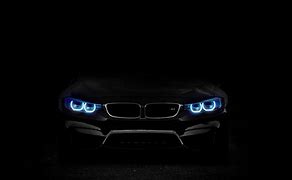 Image result for BMW Lights