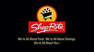 Image result for ShopRite TV Ad