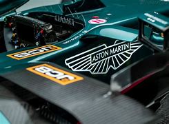 Image result for Aston Martin Amr 21