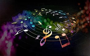 Image result for Background Music No Copyright Free Download