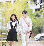 Image result for A Little Thing Called First Love Drama