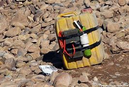 Image result for IED Military