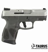 Image result for Taurus G2C Mods