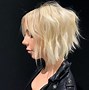 Image result for Easy Care Bob Haircuts