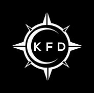 Image result for Kfd Logo