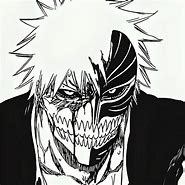 Image result for Ichigo Manga