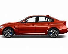 Image result for BMW M3 Side View