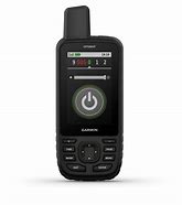 Image result for Garmin GPS 7077