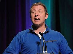 Image result for Martin Kratt Happy Birthday