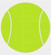 Image result for Tennis Ball Stickers