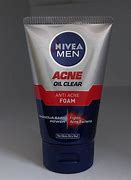 Image result for Acne Face Wash for Men