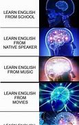 Image result for Funny English Lesson Meme