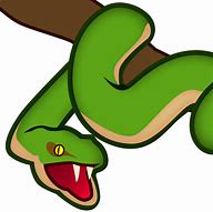 Image result for Serpent Emoji