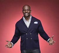 Image result for Terry Crews Robot in White Chicks