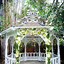 Image result for Western Wedding Arch