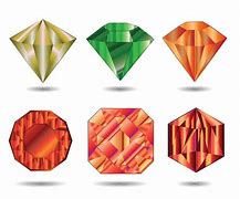 Image result for Gem Vector