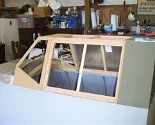 Image result for Home Cockpit DIY