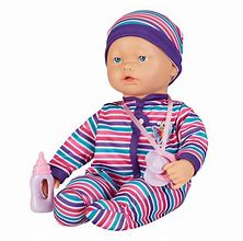 Image result for DAB Doll