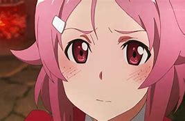 Image result for Cool Anime Girl GIF Wallpaper