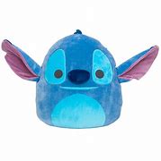 Image result for Disneyland Plush