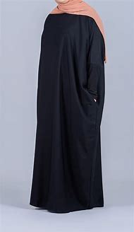 Image result for Bat Abaya