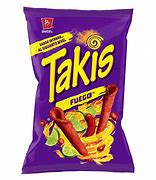 Image result for Takis Clip Art