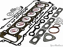 Image result for Engine Cylinder Head Gasket