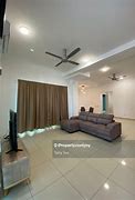 Image result for Batu Kawan House