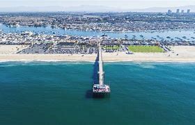 Image result for Balboa Beach