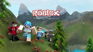 Image result for Roblox plc