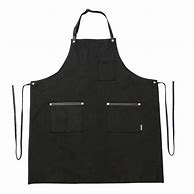 Image result for Canvas Apron