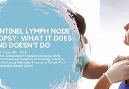 Image result for Lymph Node Biopsy