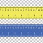 Image result for Ruler Brands