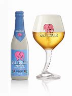 Image result for Delirium Tremens