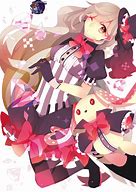 Image result for Mayu Sprite Vocaloid