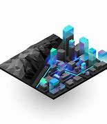 Image result for ArcGIS Utilitas 3D