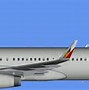 Image result for Philippine Ailrines A380